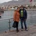 Roberto Caceres - Facebook