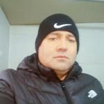 Roberto Caceres - @robertocaceres_696867 - Instagram