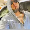 Roberto Caceres - @user016081619 - TikTok