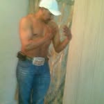 Roberto Caceres - @mario.monroy.9028 - Instagram