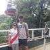 Roberto Caceres - Facebook