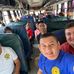 Roberto Caceres - Facebook