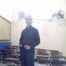 Roberto Caceres - Facebook