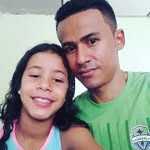 Roberto Caceres - @robertocaceres50 - Instagram