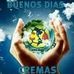 Roberto Caceres - Facebook
