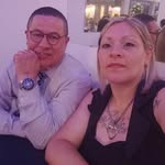 Roberto Caceres - @robertocaceres4691 - Instagram