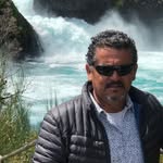 Roberto Cáceres - @robertocaceres.osorio_ - Instagram