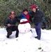 Roberto Caceres - Facebook