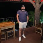 Roberto Caceres - @caceres_2294 - Instagram