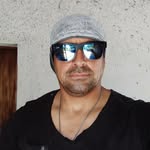 Roberto Caceres - @roberto9658 - Instagram