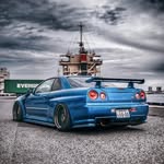 Roberto Caceres - @roberto.caceres.2715 - Instagram