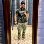 Roberto Caceres - @robcz_ - Instagram