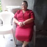 Roberto Caceres - @robertocaceres7145 - Instagram