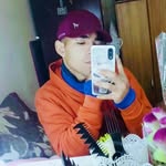 Roberto Cáceres - @robertocaceres736 - Instagram