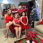 Roberto Caceres - @roberto.caceres.7399786 - Instagram