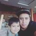 Roberto Caceres - Facebook