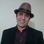 Roberto Caceres - @alfalexadvocacia - Instagram