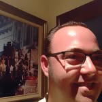 Roberto Caceres - @robertobofetero - Instagram