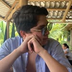 Roberto Cáceres - @robertocaceresc - Instagram