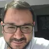 Roberto Cáceres - @robertocaceres447 - TikTok