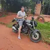 Roberto Caceres - @roberto.caceres13 - TikTok