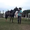 Roberto Caceres - @roberto.caceres91 - TikTok