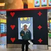 Roberto Caceres - @roberto.caceres33 - TikTok