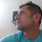 Roberto Caceres - @robgabcaceres - Instagram