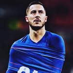 Roberto caceres - @roberto_caceres50 - Instagram