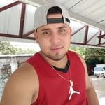 Roberto Caceres - @robertito2217 - Instagram