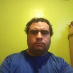 Roberto Caceres - @caceresroberto268 - Instagram