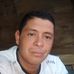 Roberto Caceres - Facebook