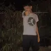 Roberto Caceres - @tito_caceres1 - TikTok