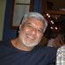 Roberto Caceres - Facebook