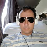 Roberto Caceres - @roberto.caceres.9003888 - Instagram