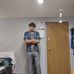 Roberto Caceres - Facebook