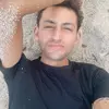 Roberto Caceres - @roberto.caceres56 - TikTok