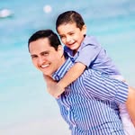 Roberto Caceres Espinosa - @robertocaceresespinosa - Instagram