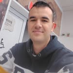Roberto Cáceres Melián - @robertoocaceressdj - Instagram