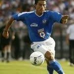 Roberto Caceres Torrealba - @robertocacerestorrealba - Instagram