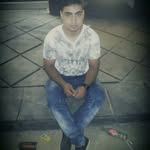 Roberto Matias Caceres - @robertocaceres3091 - Instagram