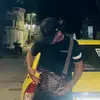 el Rober - @robertocadena521 - TikTok