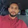 Roberto - @robertocadenas74 - TikTok