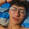 Roberto Cadena698 - @robertocadena31 - TikTok