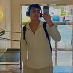 Roberto Cadena - @robertocadenaz - Instagram