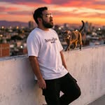 Roberto Cadena - @roberto_cadena_ - Instagram