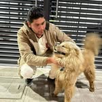 Roberto cadena - @roberto_cadena1090 - Instagram