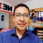 Roberto Cadena - @robertocadena2006 - Instagram