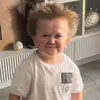 Roberto Cadena - @roberto_cade - TikTok