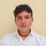 Roberto Cadena - @robert07.musica - Instagram